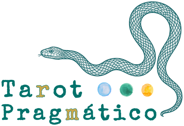 Tarot Pragmático
